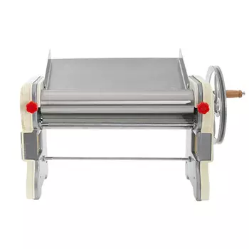 Тестораскаточная машина ручная Foodatlas FA-350