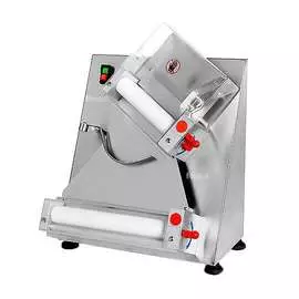 Тестораскаточная машина Viatto DR-30