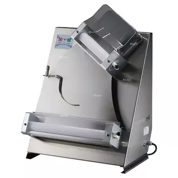 Тестораскаточная машина для пиццы WLBake WellPizza VSM 30