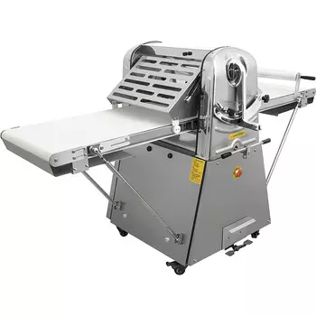 Тестораскатывающая машина Gastromix TDR-630F напольная