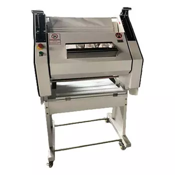 Тестозакаточная машина (багетница) Gastromix FB-300 Stand