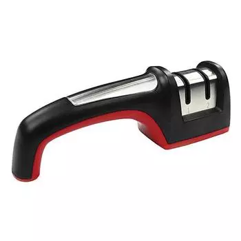 Точилка ручная "Taidea" без съемного блока P.L. Proff Cuisine | T1005DC