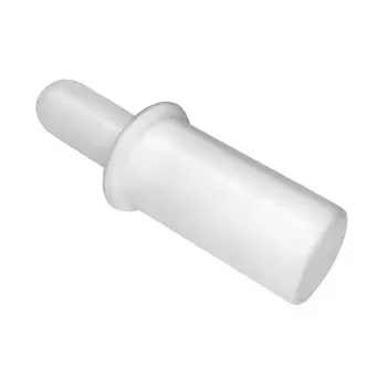 Толкатель для мясорубок Crazy Pan CP-MM12C, CP-MM12S