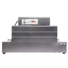 Термотоннель Магикон BS-4020 380В