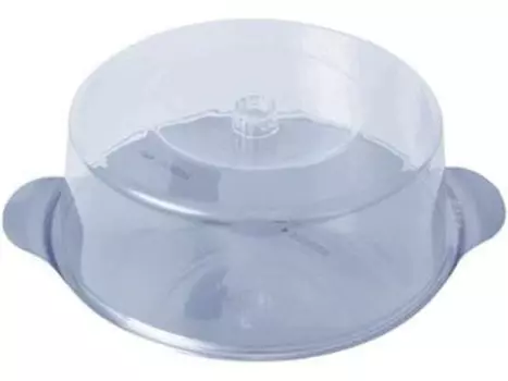 Тортовница APS с колпаком 300 мм | 3080509, 65