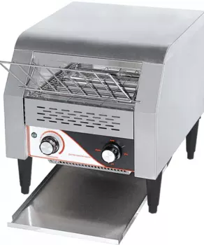 Тостер EKSI HET-300