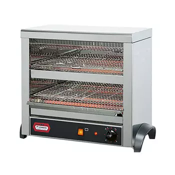 Тостер Fiamma TOSTI D5