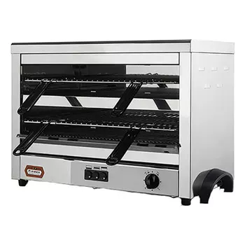 Тостер Fiamma TOSTI MTS2.11