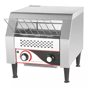 Тостер конвейерный Kocateq TT 300M