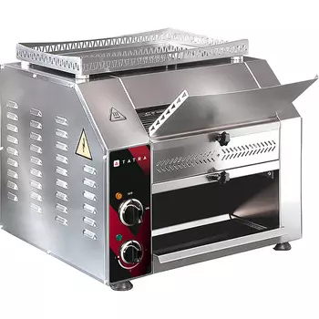 Тостер конвейерный Tatra TTC 1