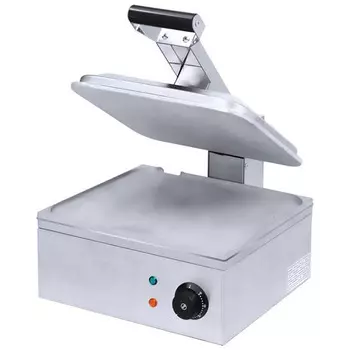 Тостер Rosso HT-01