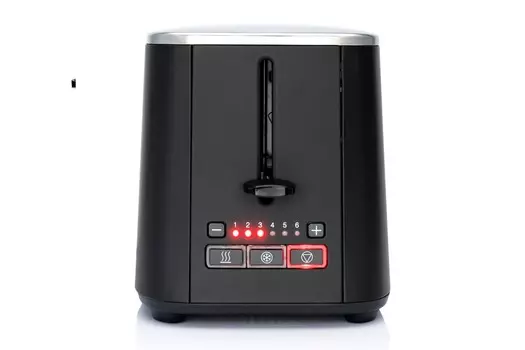 Тостер Wilfa CT-1000MB