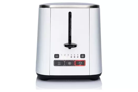 Тостер Wilfa CT-1000MW