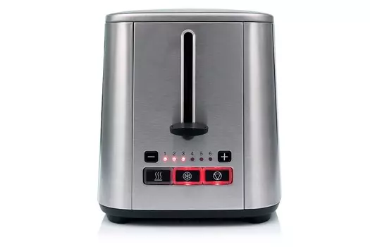 Тостер Wilfa CT-1000S