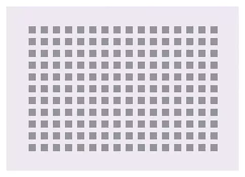 Трафарет Martellato GD05 | GD 05