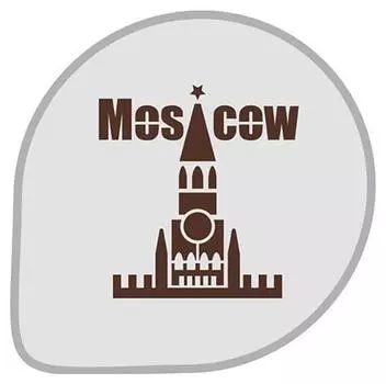 Трафарет Martellato MASK306 | MASK 306