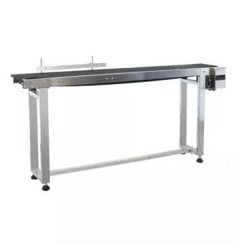 Транспортер ленточный Магикон MAG-LO-1