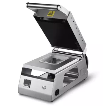 Трейсилер Магикон MTS-02