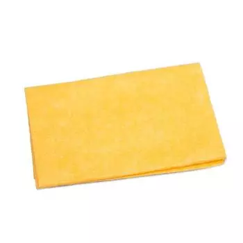 Тряпка для пола 50х60см Resto | 163427