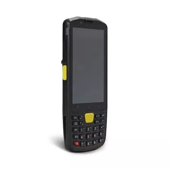 ТСД Mertech Seuic AutoID Q9C серии 8 + ПО DataMobile Маркировка