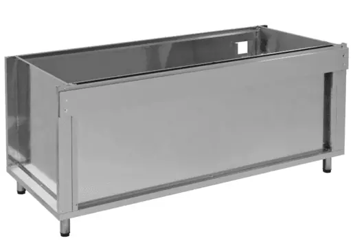 Тумба-подставка Atesy Регата ТП-1840-02