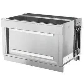 Тумба-подставка Atesy Регата ТПХ-1240-02-К