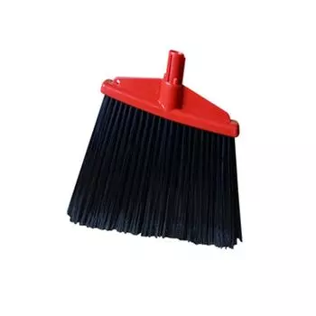 Угловая метла SYR Resto | 940164-FLGD