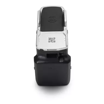 UHF терминал Mertech Seuic UM3