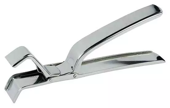 Ухват для противня MACO CG75