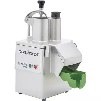 Укладчик ломтиков томатов для овощерезки CL50 Robot Coupe EasyStacker 49332