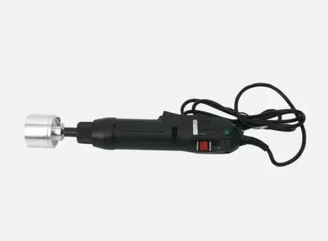 Укупорочная машинка Магикон SF-1 (ручная)