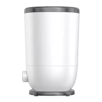 Ультразвуковой увлажнитель воздуха Royal Clima RUH-ER300/5.0M-WT