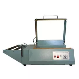 Аппарат для запайки и обрезки Магикон BSF-601