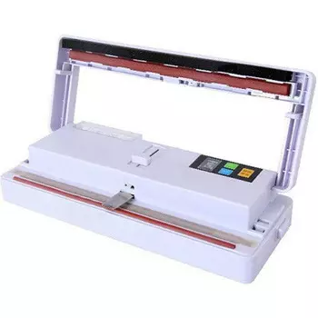 Упаковщик вакуумный ROAL Pack DZ-280P