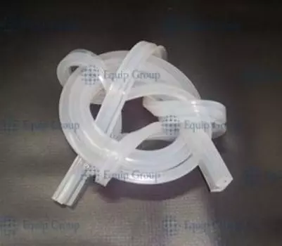 Уплотнитель для упаковщика вакуумного Hurakan HKN-VAC260