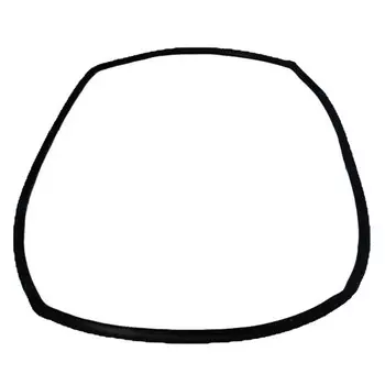 Уплотнитель двери для печи конвекционной Hurakan HKN-XFT133