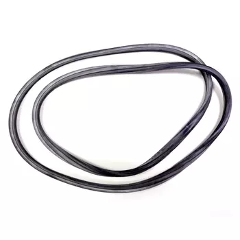 Уплотнитель двери для печи конвекционной Hurakan HKN-XFT133M