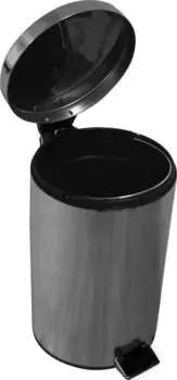 Урна педальная 200х290 мм | RGS-3053А