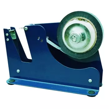 Устройство для обвязки Hualian Machinery TD-С