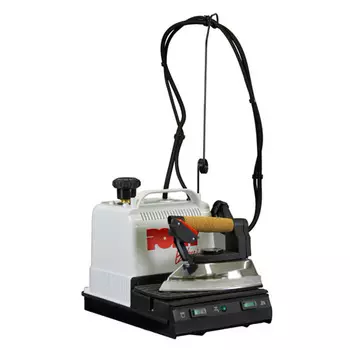 Утюг электропаровой серии Pony BABY 1,8л