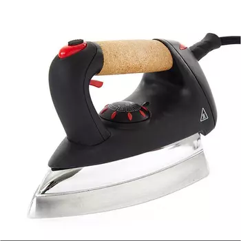 Утюг к MIE Milano/Classico