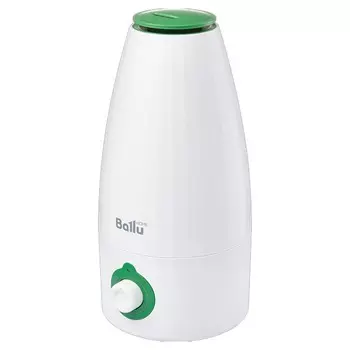 Увлажнитель воздуха Ballu UHB-333 ультразвуковой