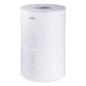 Увлажнитель воздуха Ballu UHB-705 ультразвуковой