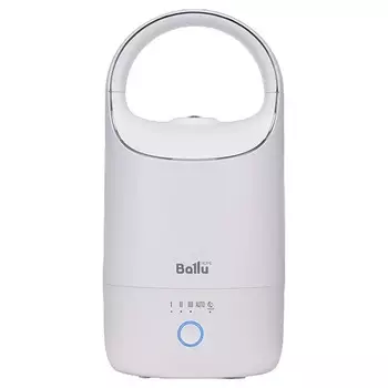 Увлажнитель воздуха Ballu UHB-803 ультразвуковой