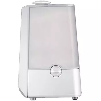 Увлажнитель воздуха Ballu UHB-990 ультразвуковой белый