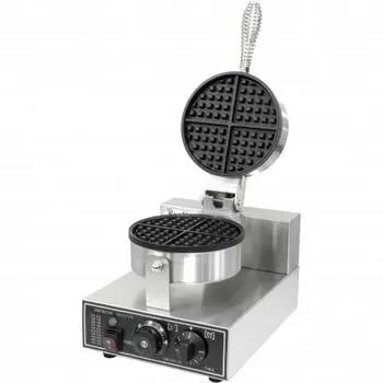 Вафельница ROAL SZ-WM-1