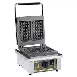 Вафельница Roller Grill GES 20