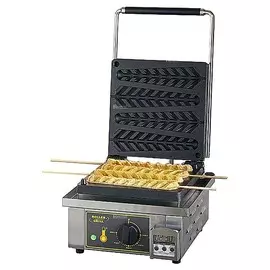 Вафельница Roller Grill GES 23