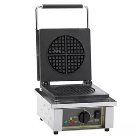 Вафельница Roller Grill GES 75