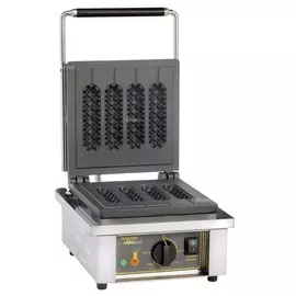 Вафельница Roller Grill GES 80